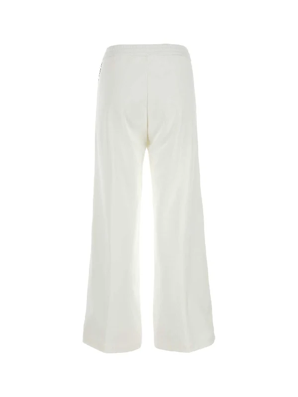 Web Stripe Jersey Pants - Image 2