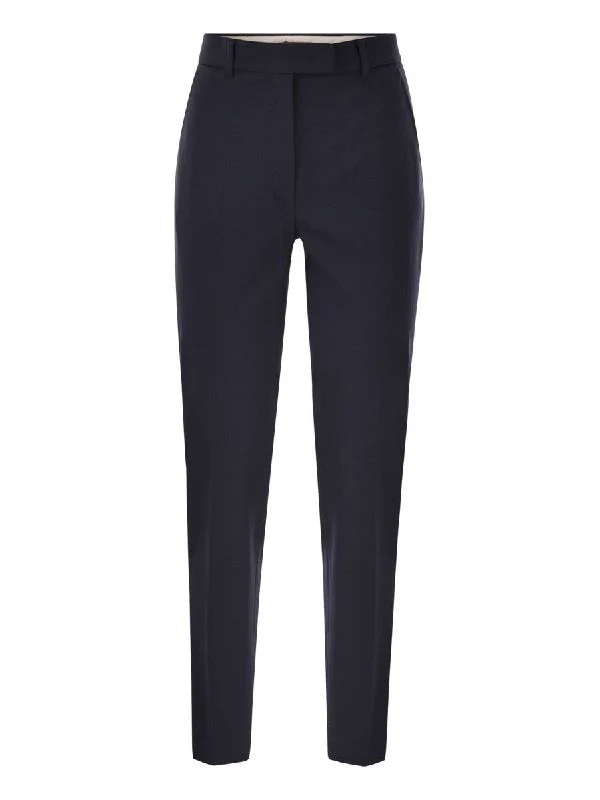 Ananas Tailored Slim Pants