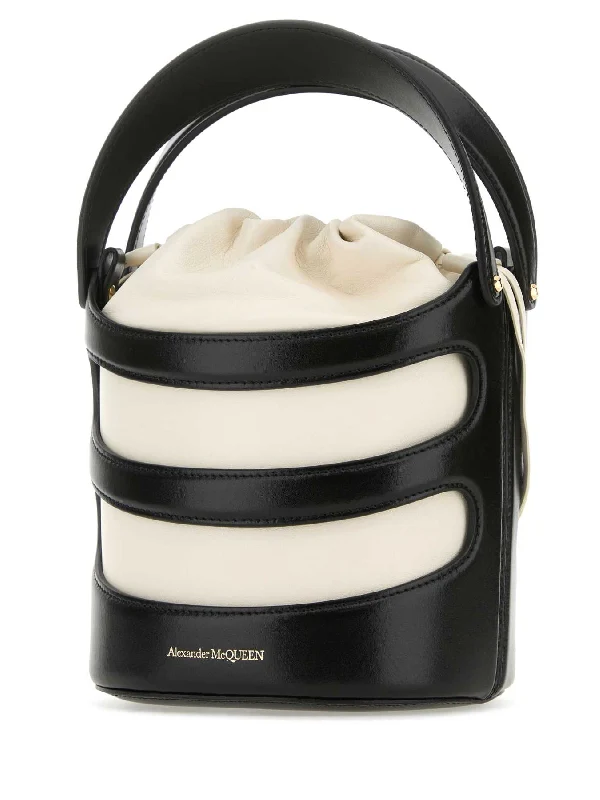 BUCKET BAGS 7871261VPHG 1090 Multicoloured Bucket Bags - Image 2