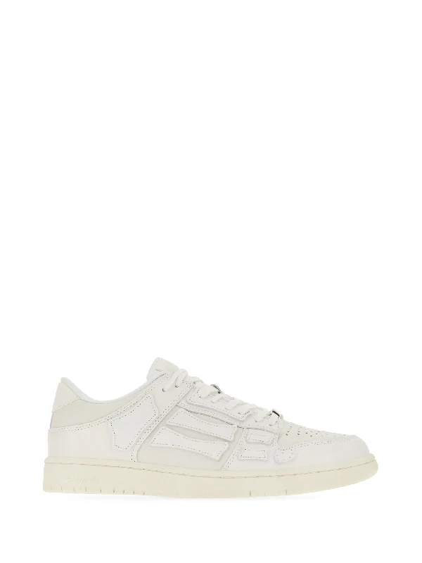 Skel Low-Top Sneakers