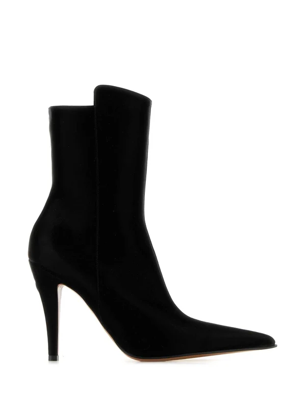 Birdie 105 Ankle Boots