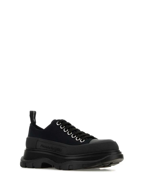 Tread Slick Low-Top Sneakers - Image 2