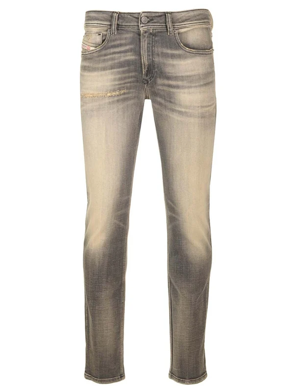 skinny jeans 1979 sleenker Denim Pants