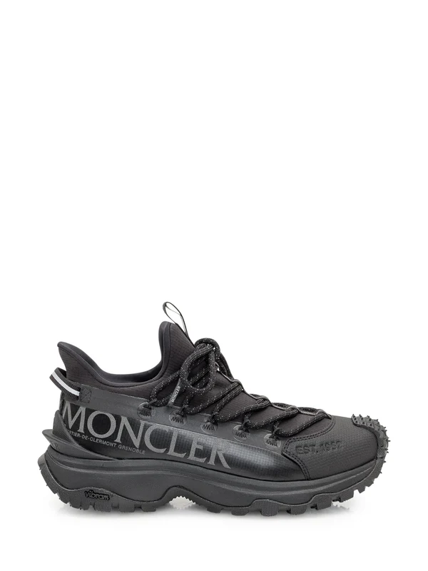 Trailgrip Lite 2 Sneakers
