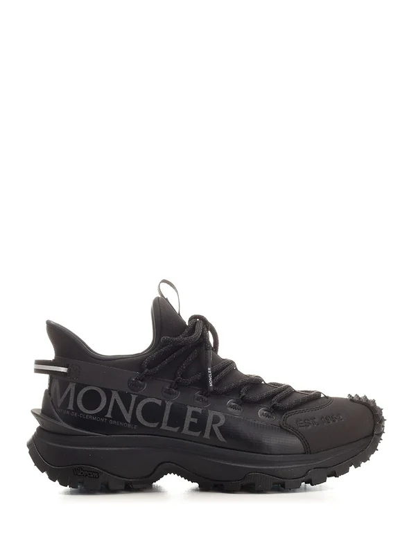 Trailgrip Lite 2 Low-top Sneakers