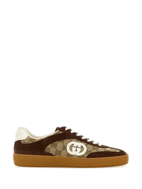 SNEAKERS 791742AAEGA 2242 Multicoloured Low top Sneakers