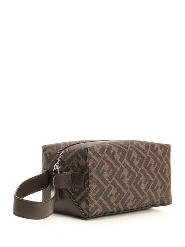 Tela Ff Canvas Case - Image 2