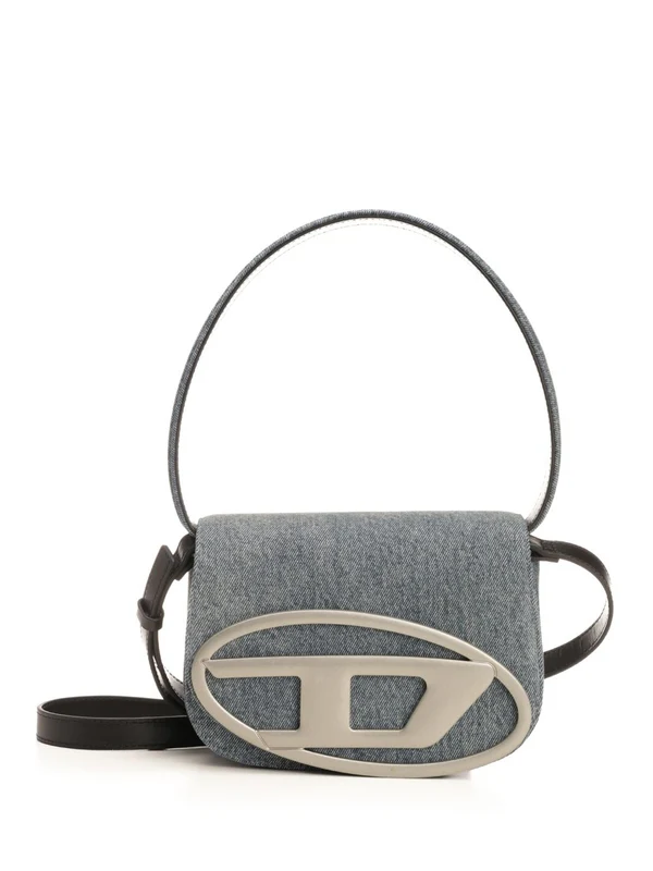 1dr Shoulder Bag