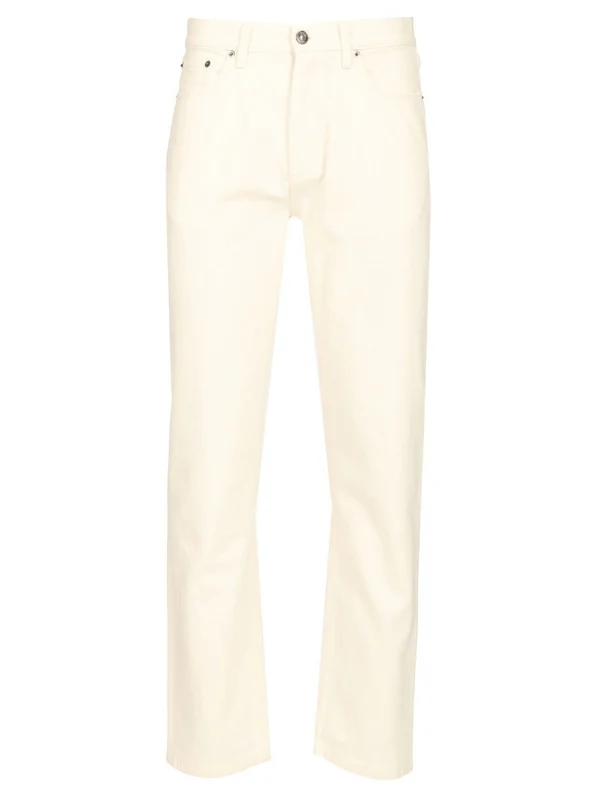 ROCCIA Denim Pants