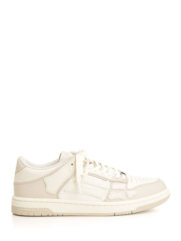 Skel Top Sneakers