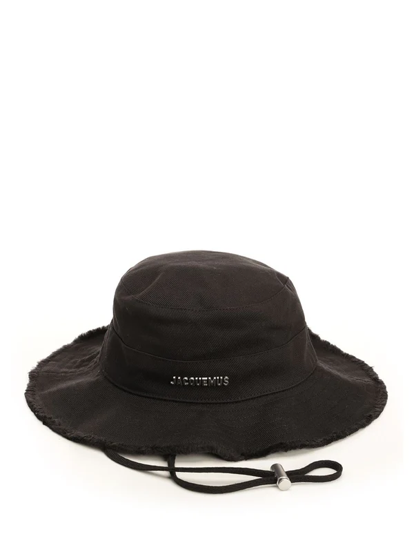 Artichaut Fisherman Bucket Hat