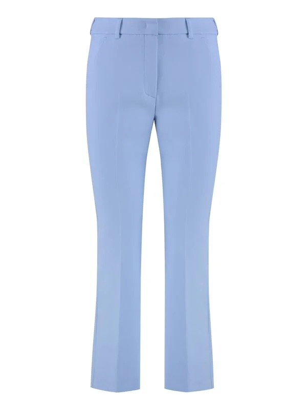 Rana Straight Pants