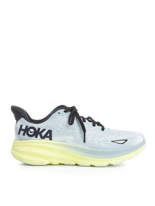 Clifton 9 Sneakers