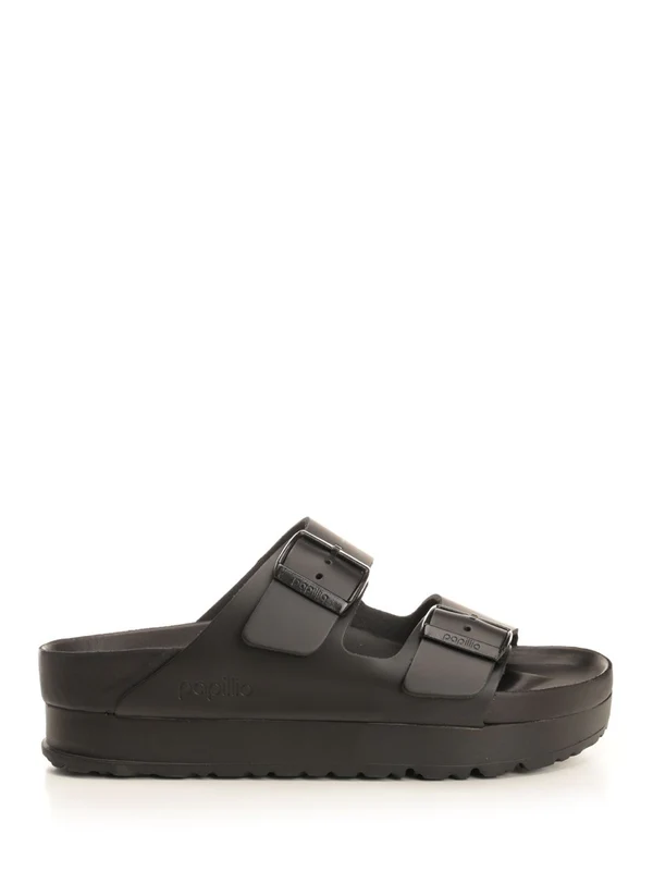 Arizona PAP Flex Platform Sandals