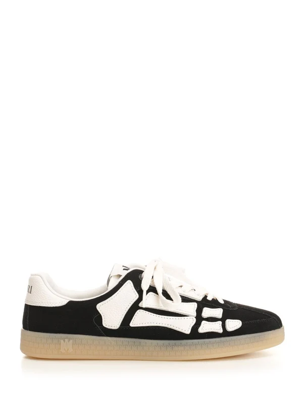 Pacific Bones Sneakers