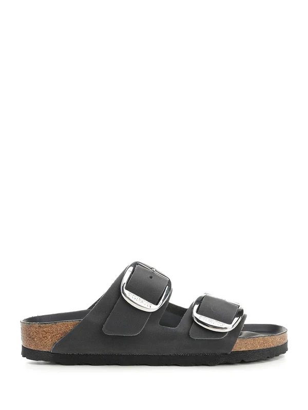 Arizona Big Buckle Sandals