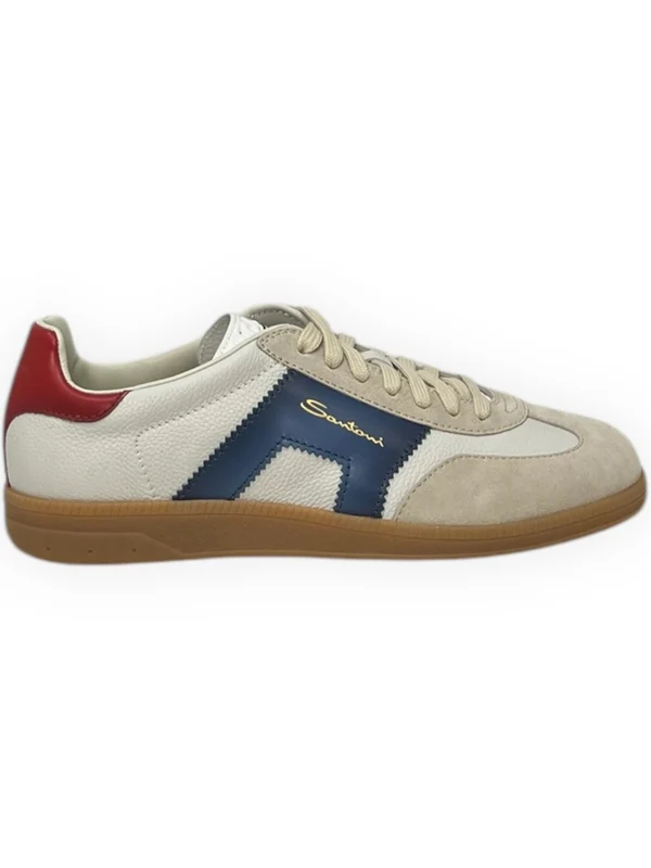 Dbs Olympic Low-Top Sneakers