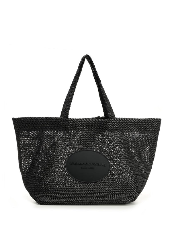 PUNCH XL Tote Bag