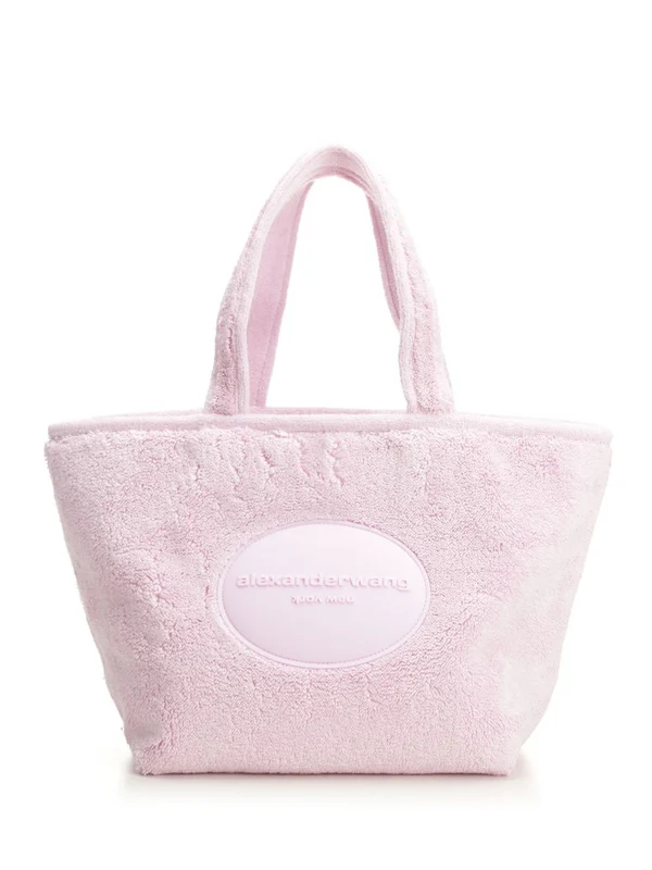 PUNCH Tote Bag
