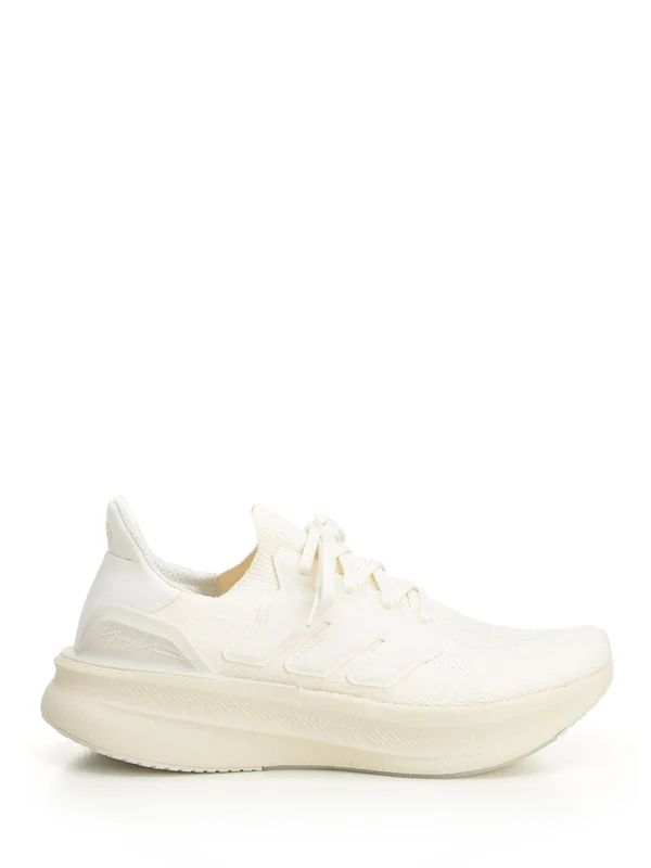 ULTRABOOST 5 Low-Top Sneakers