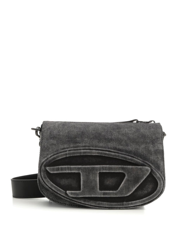 1DR Camera Crossbody Bag