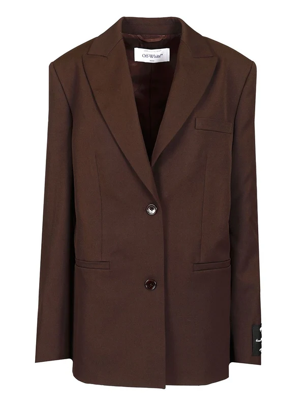 TOYBOX Tailored Jacket
