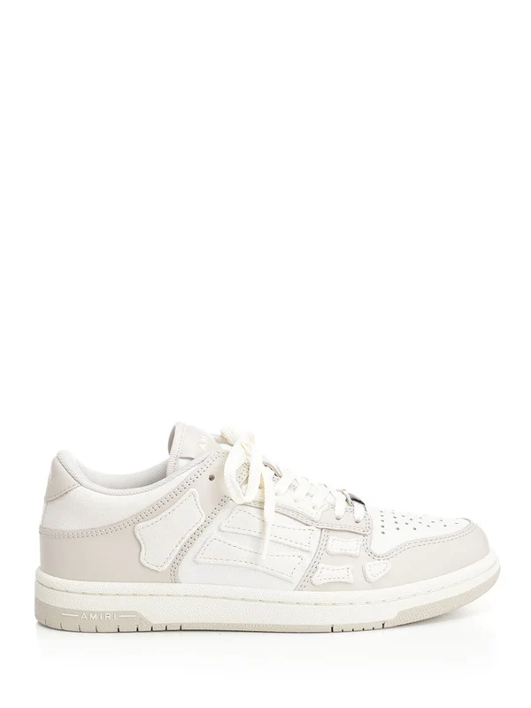 SKEL TOP Low-Top Sneakers