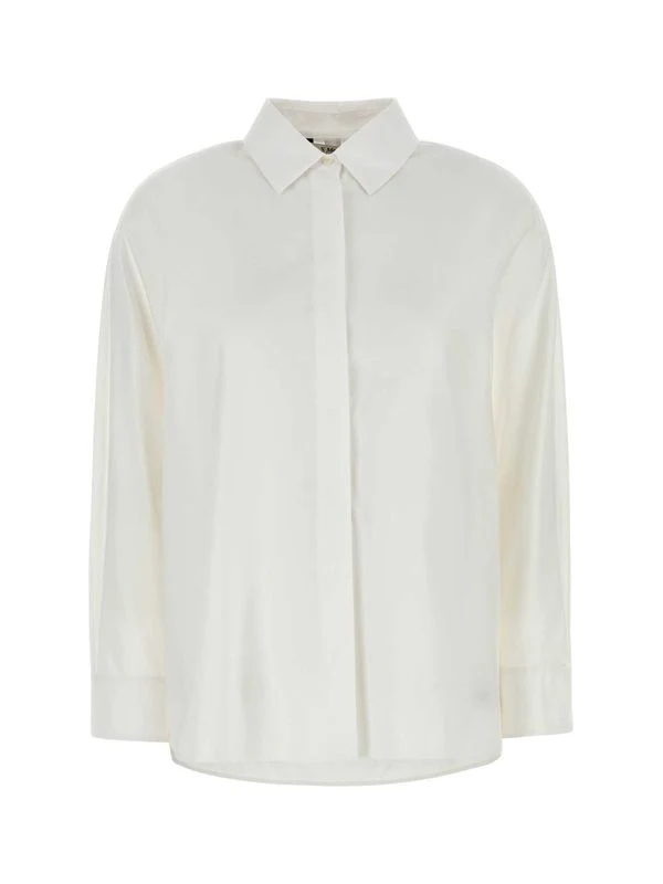Conero Long Sleeve Shirt