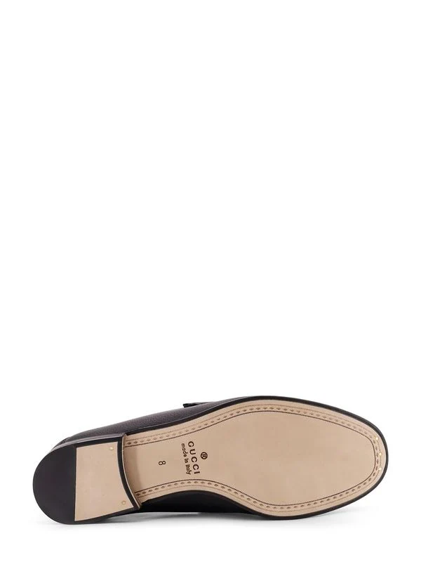 1953 Horsebit Leather Loafers - Image 4