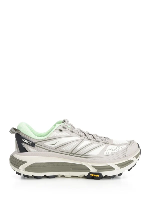 U Mafate Speed 2 Sneakers