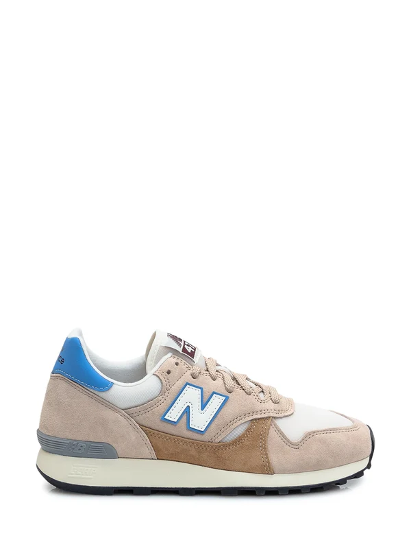 475 Lowtop Sneakers