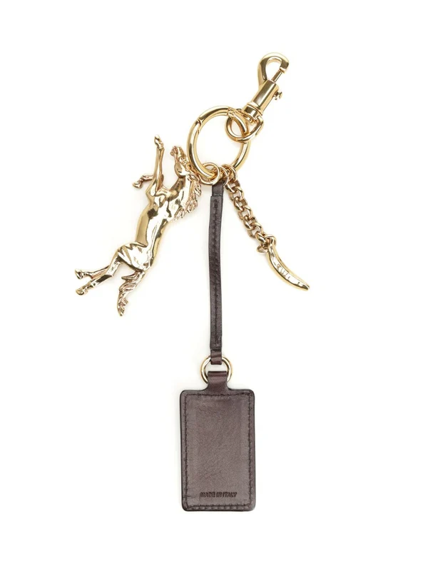 KERALA 25 Keyring