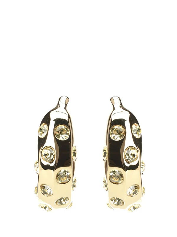 BANANAS Earrings