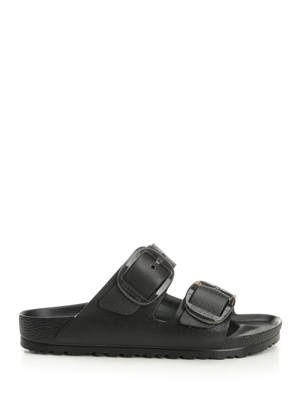 Arizona Big Buckle EVA Sandals