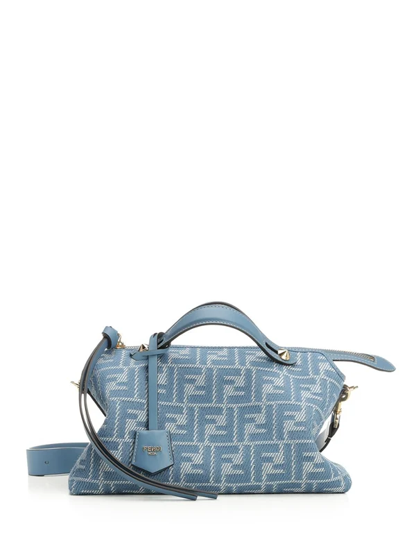 By The Way Medium Satchel Shoulder Bag