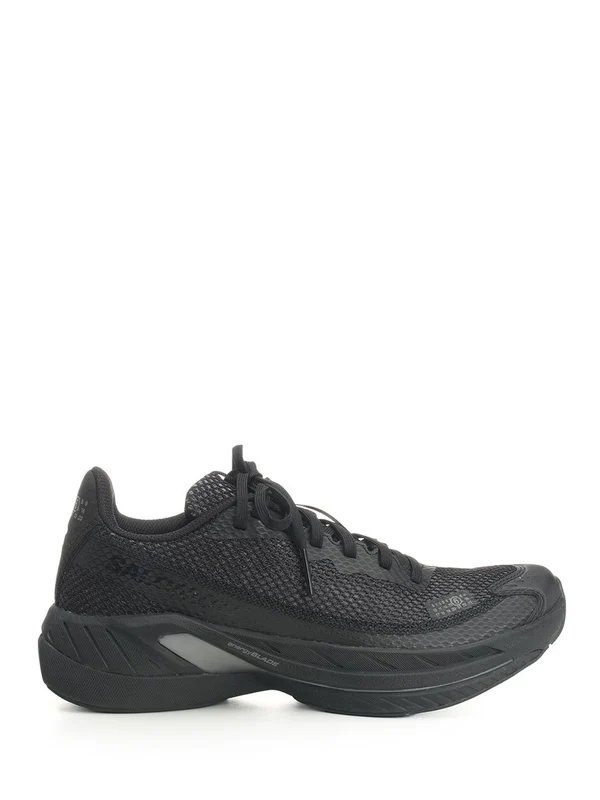 SALOMON SPECTUR 2 Sneakers