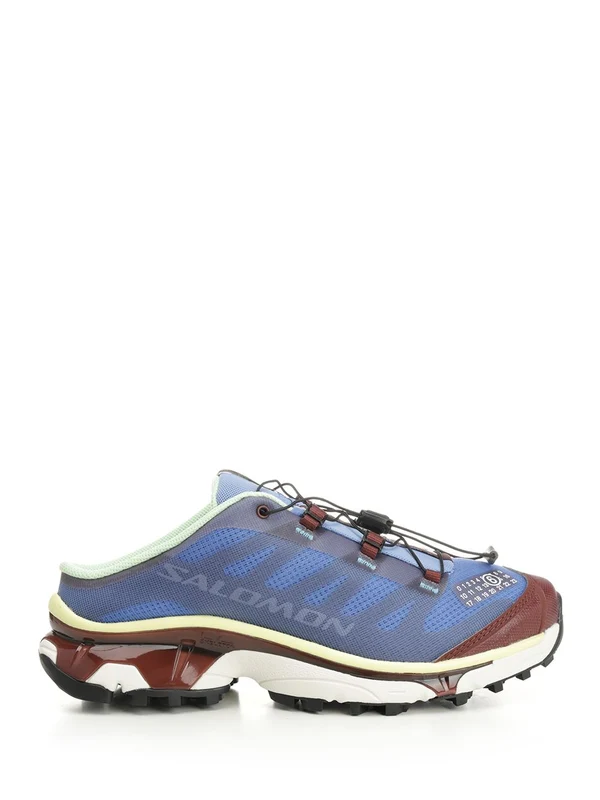 SALOMON XT MULE 4 Sneakers