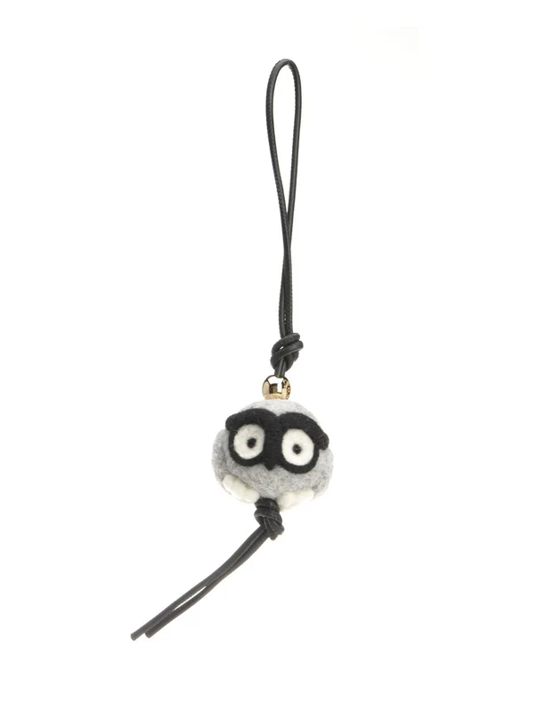 Loewe Multicolor Keyrings