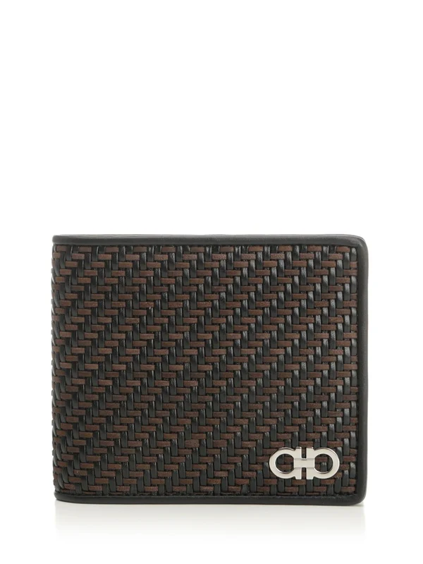 Ferragamo Multicolor Wallets