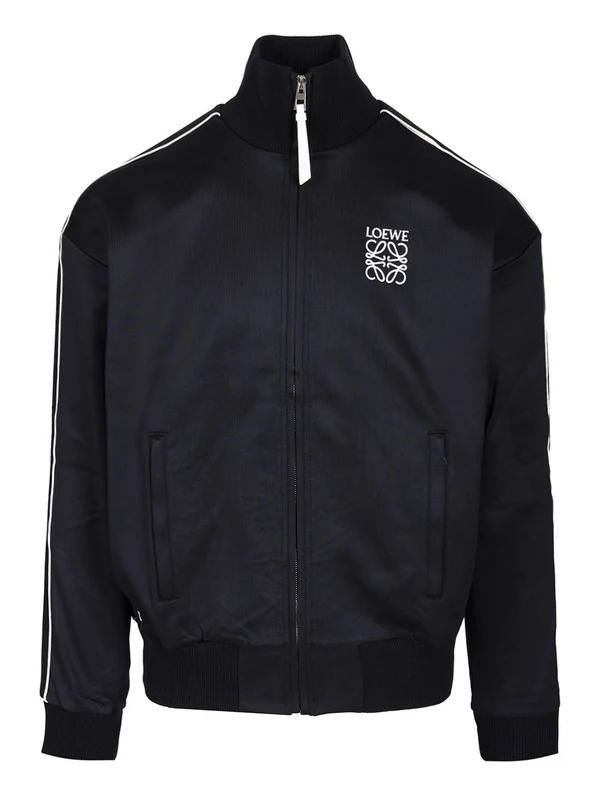 Loewe Blue Jackets