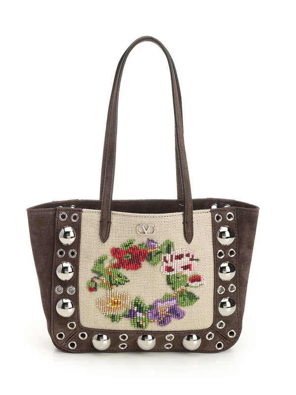 Valentino Multicolor Crossbody & Shoulder Bags