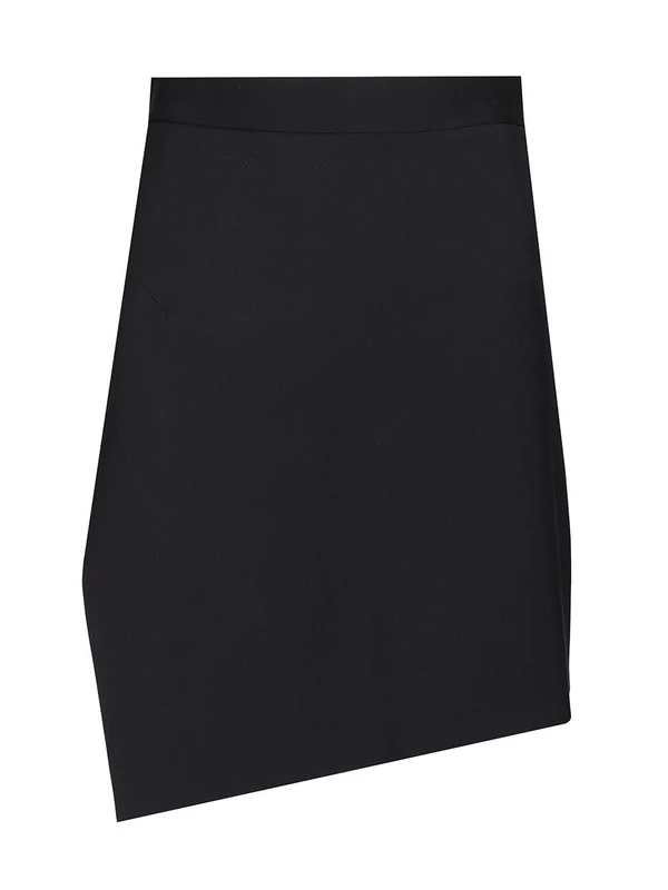 Vivienne Westwood Blue Skirts
