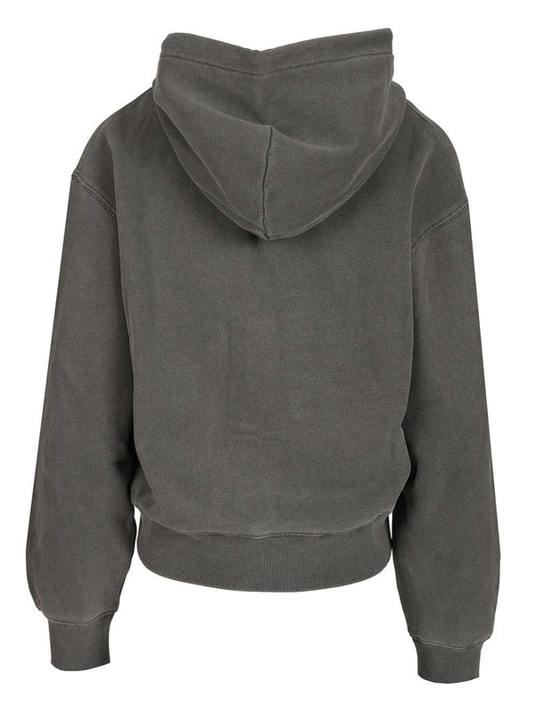 Carhartt Black Hoodies - Image 2