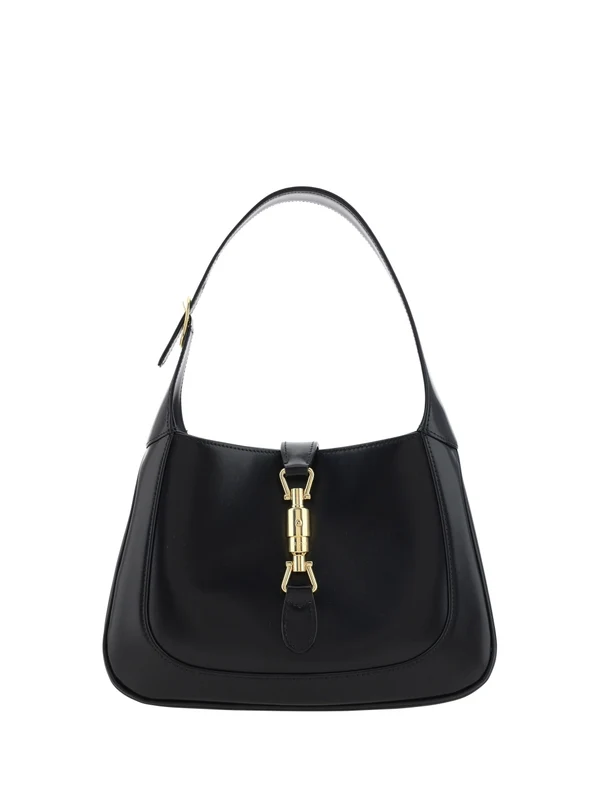 Gucci Black Crossbody & Shoulder Bags