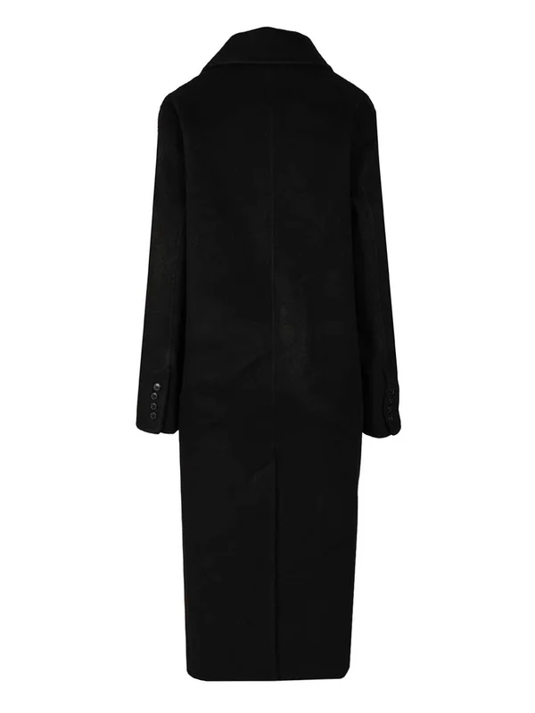Loulou De Saison Black Coats