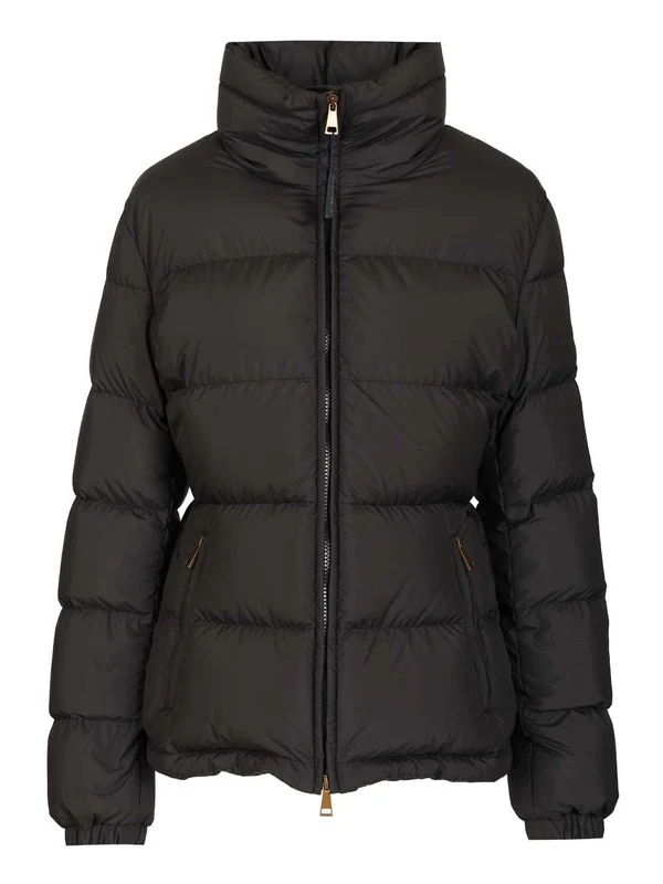 Dourbe Short Down Jacket