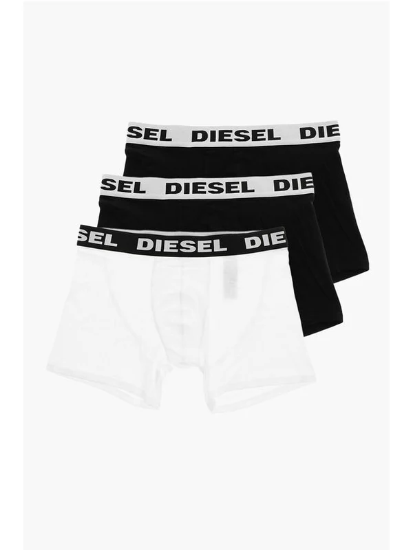 Diesel Multicolor Underwear