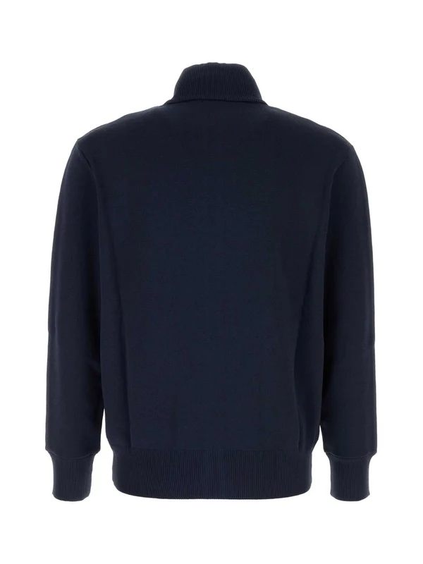 Autry Black Jackets - Image 2