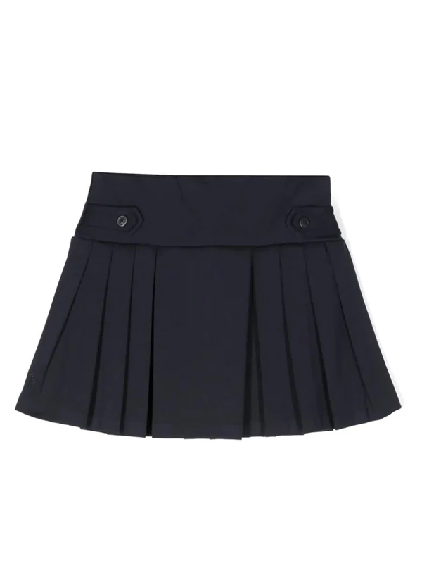 Polo Ralph Lauren Navy Skirts