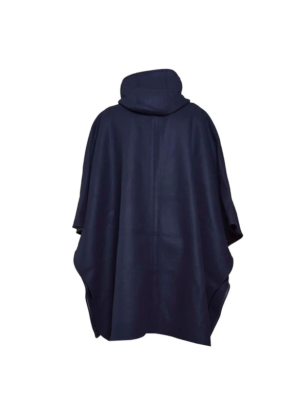 Chloe Blue Coats - Image 4